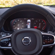 Photo: Justin Westbrook / Jalopnik